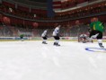 /album/skupina-c-rusko-dansko/nhl2009-2012-05-05-23-02-25-14-jpg/